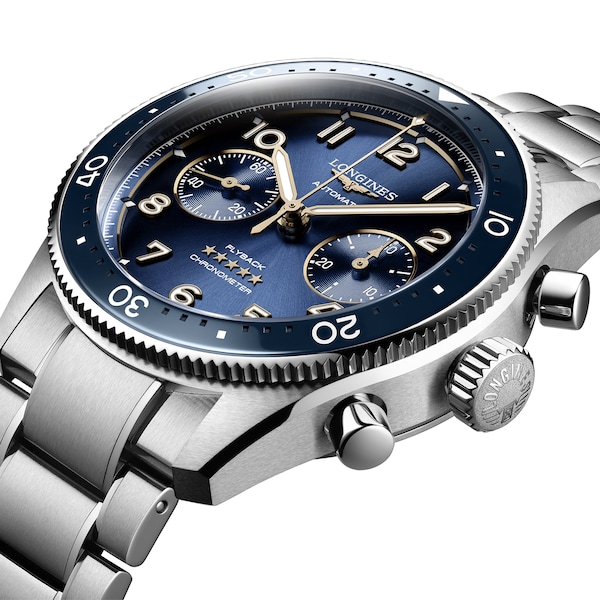 Go to product image 4 Go to product image 4