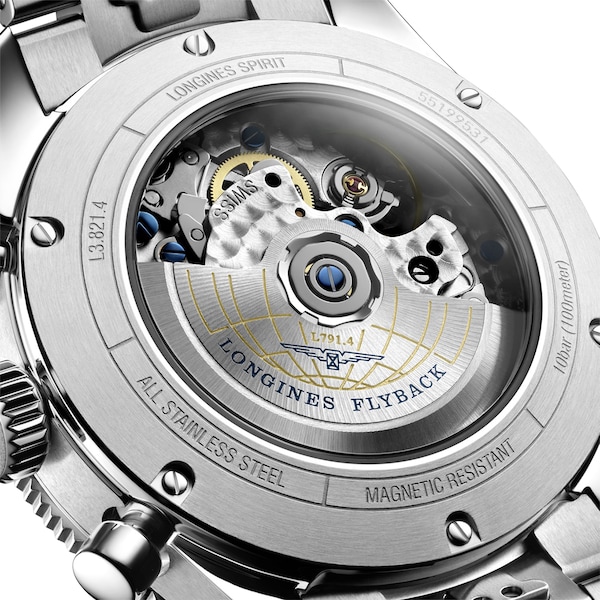 Go to product image 7 Go to product image 7