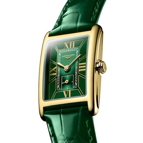 Go to product image 3