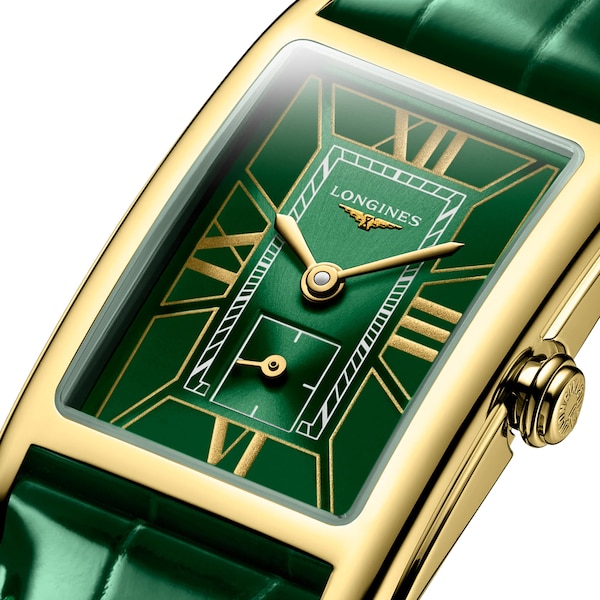 Go to product image 4