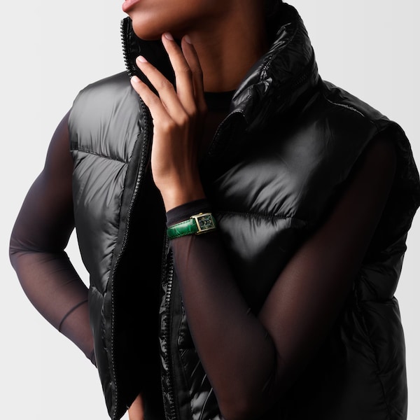 Go to product image 8