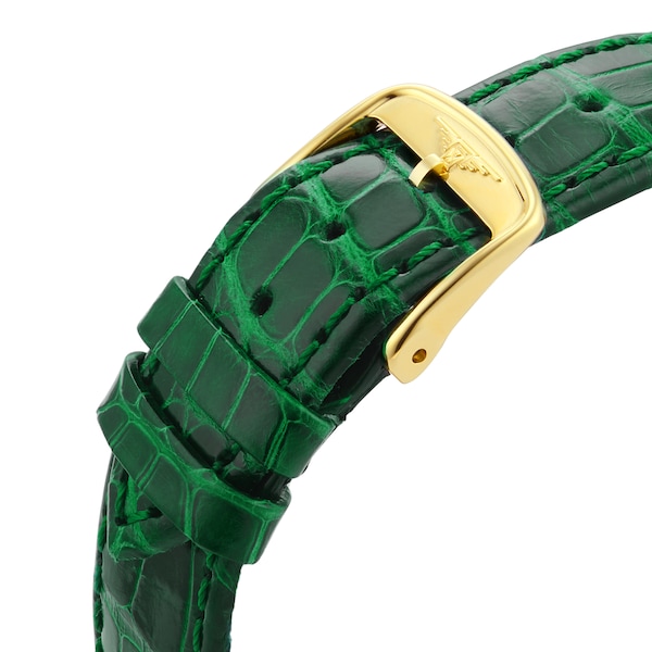 Go to product image 7 Go to product image 7