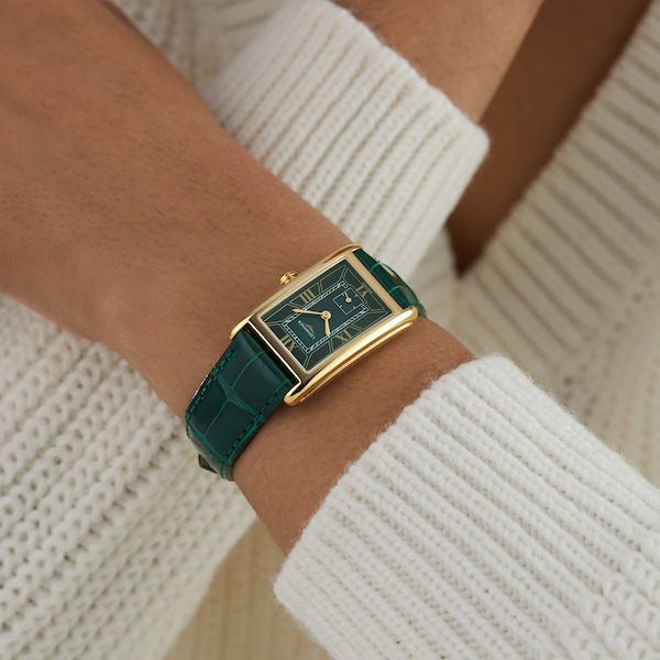 Go to product image 8 Go to product image 8