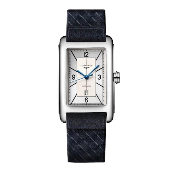 Go to product image 1