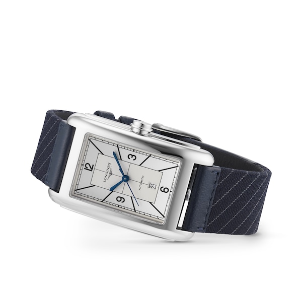 Go to product image 2