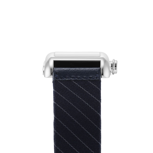 Go to product image 5