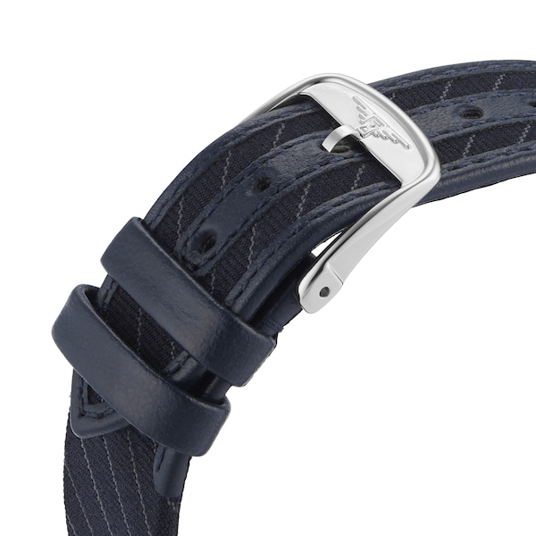Go to product image 7