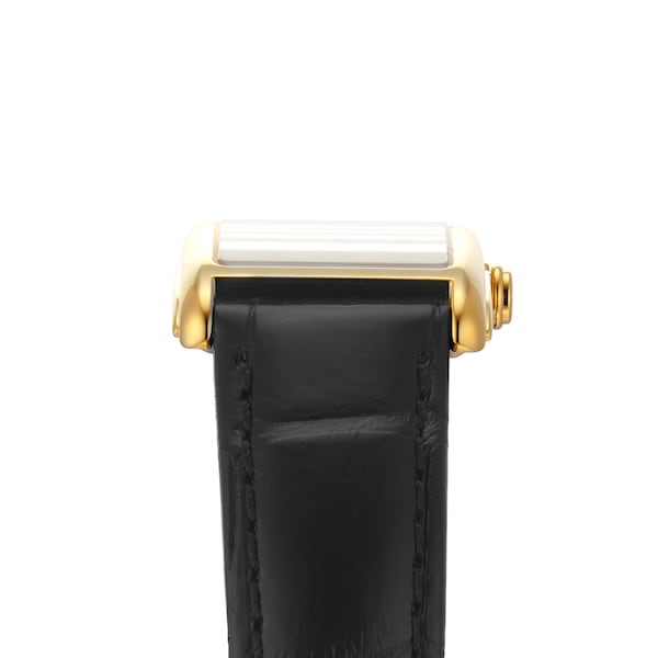 Go to product image 5