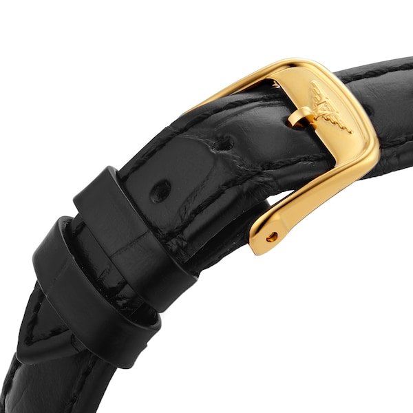 Go to product image 7