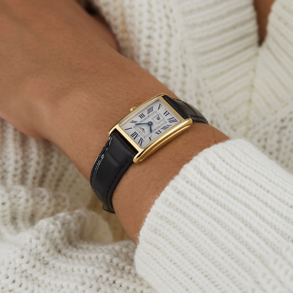 Go to product image 8