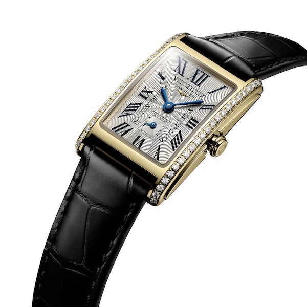 Go to product image 2