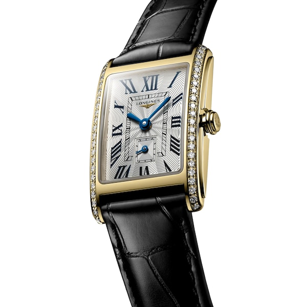 Go to product image 3