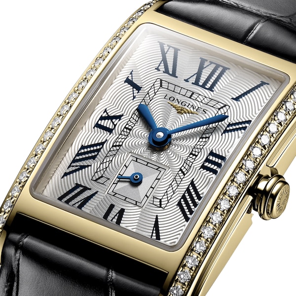 Go to product image 4