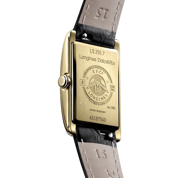 Go to product image 5