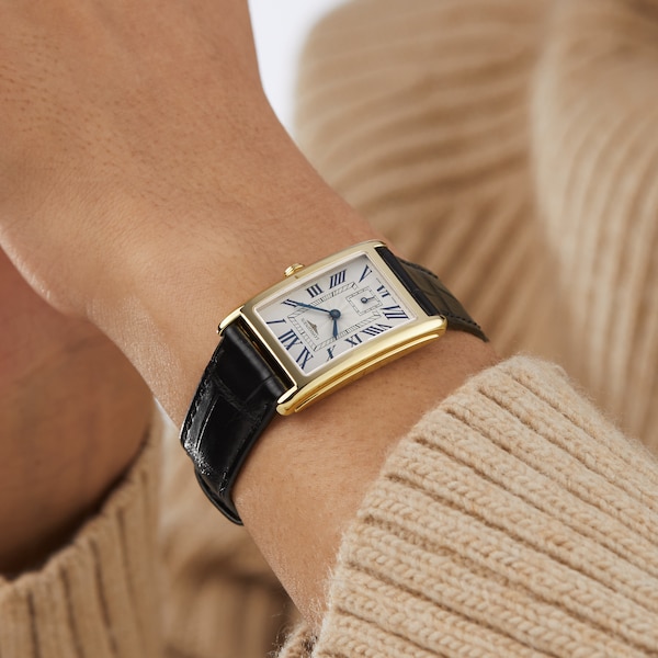 Go to product image 7