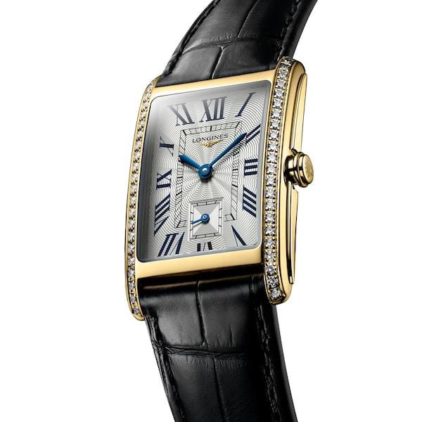 Go to product image 3