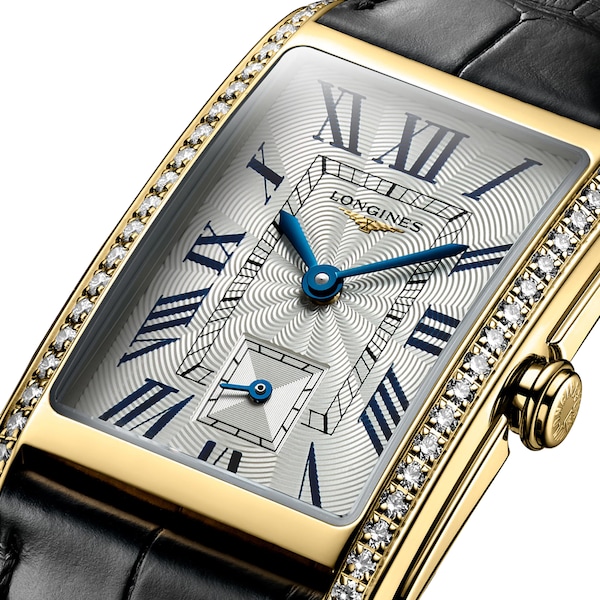 Go to product image 4