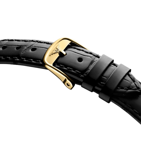 Go to product image 7