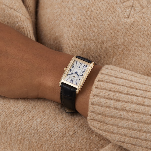 Go to product image 9