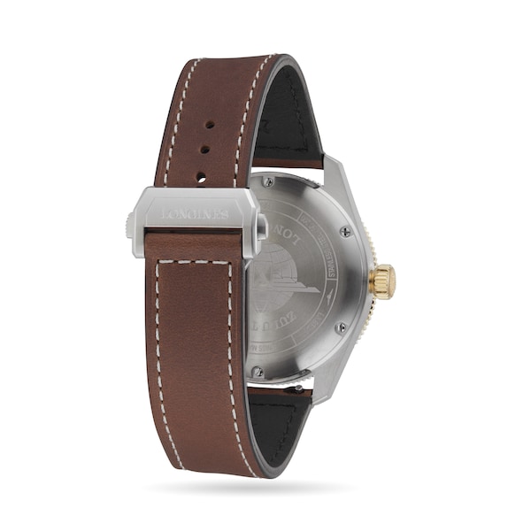 Go to product image 3