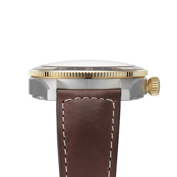 Go to product image 4