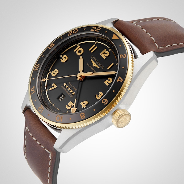 Go to product image 5