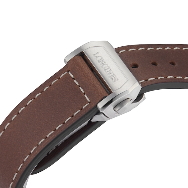 Go to product image 6