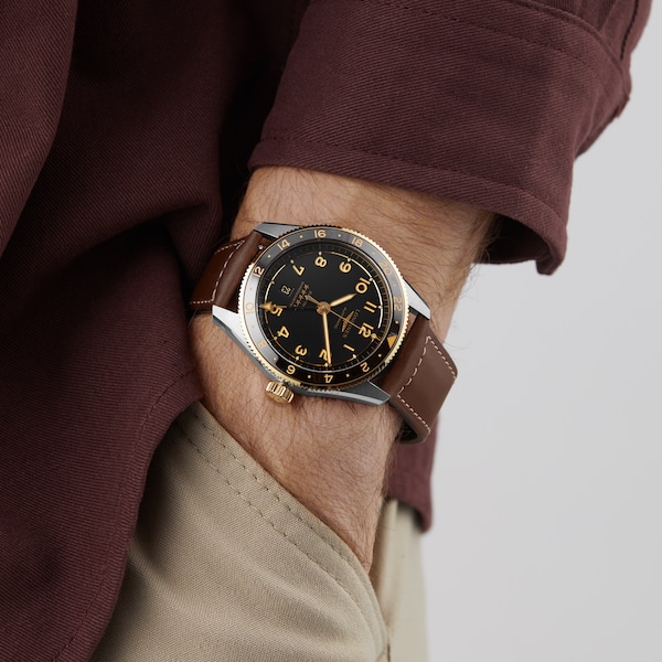 Go to product image 7