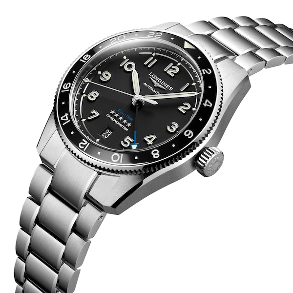 Go to product image 3