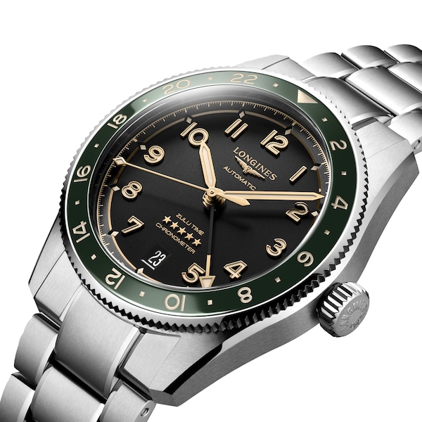 Go to product image 2