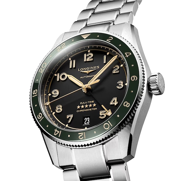 Go to product image 4