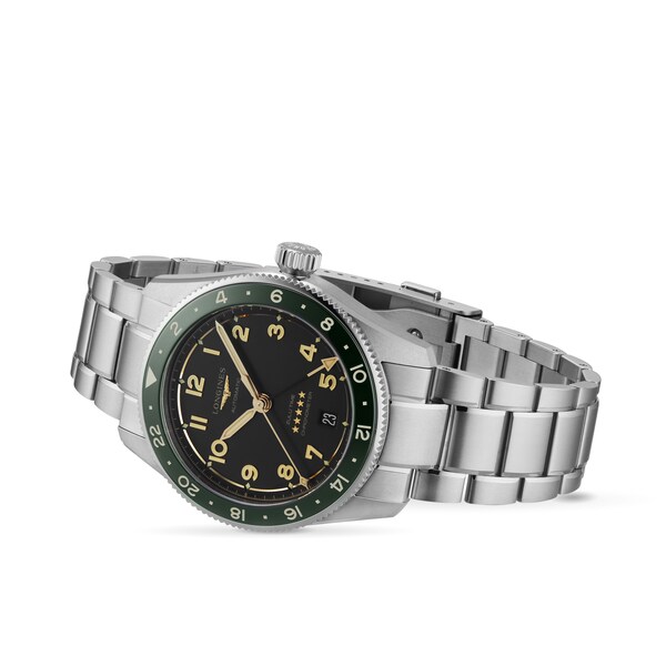 Go to product image 5