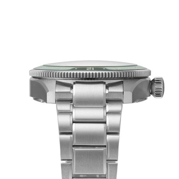 Go to product image 7