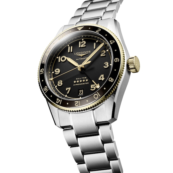 Go to product image 3 Go to product image 3