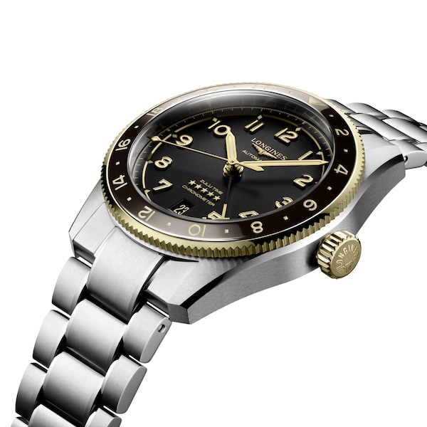 Go to product image 6 Go to product image 6