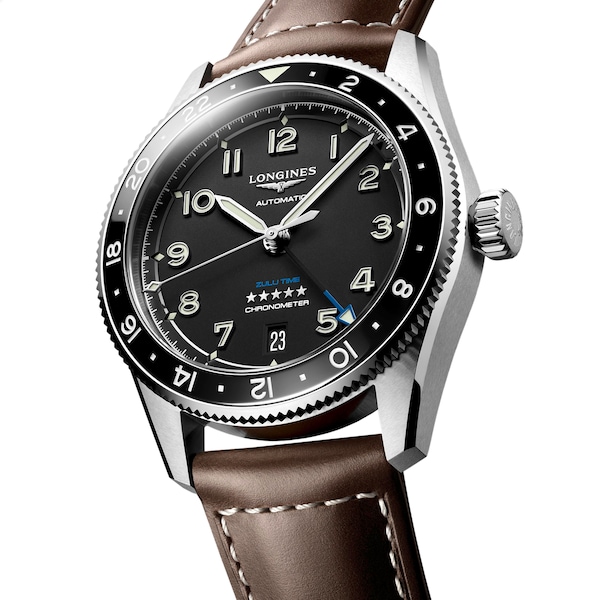 Go to product image 2