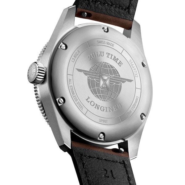 Go to product image 3