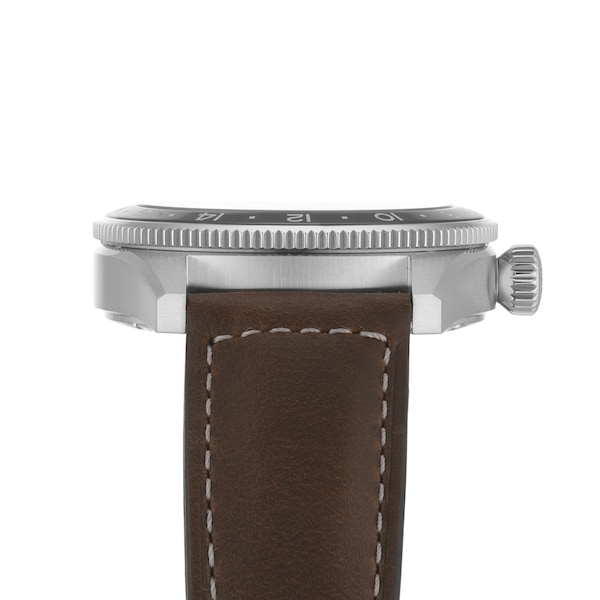 Go to product image 5