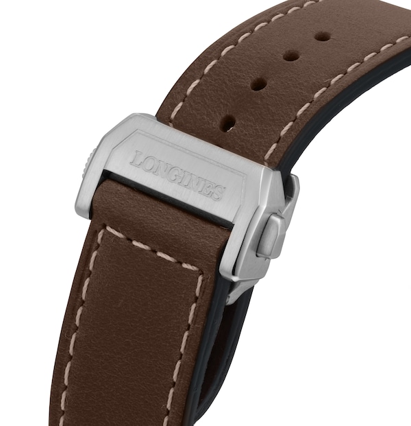 Go to product image 6