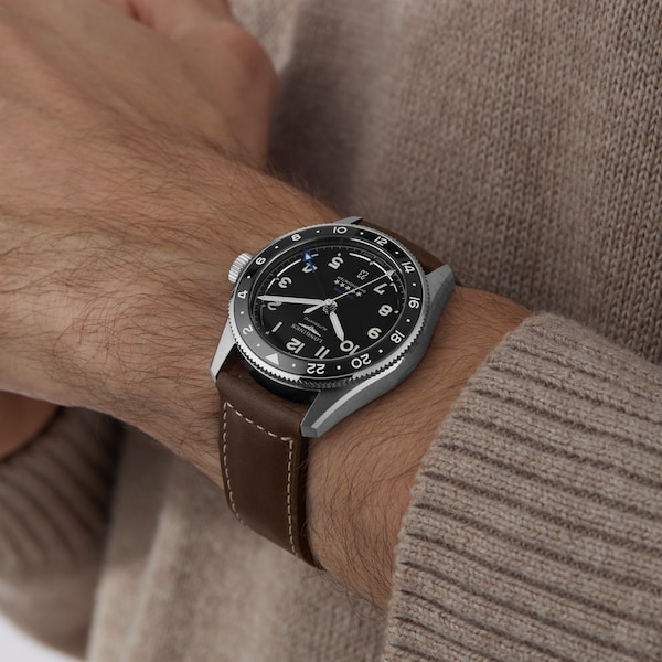 Go to product image 7