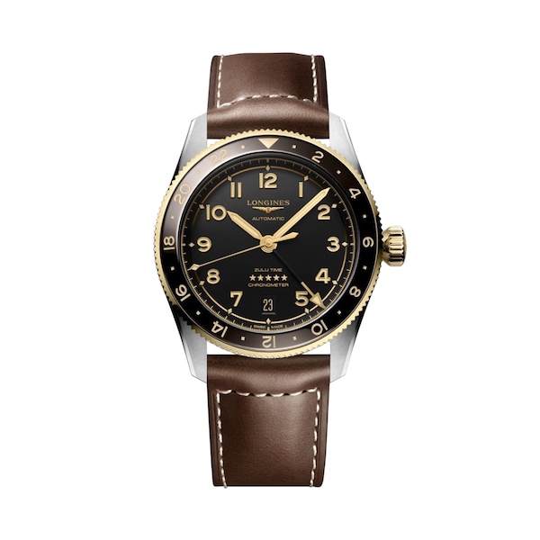 Go to product image 1 Go to product image 1