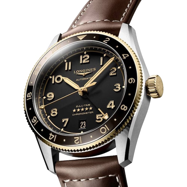 Go to product image 2 Go to product image 2