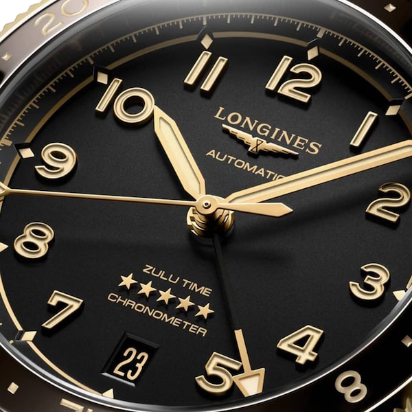 Go to product image 3 Go to product image 3