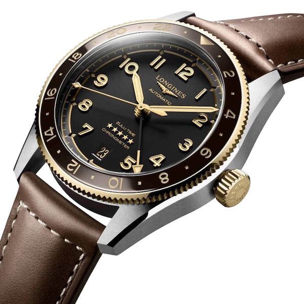 Go to product image 4 Go to product image 4