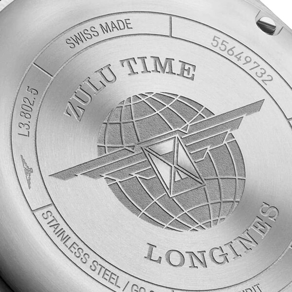 Go to product image 6 Go to product image 6