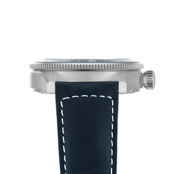 Go to product image 4