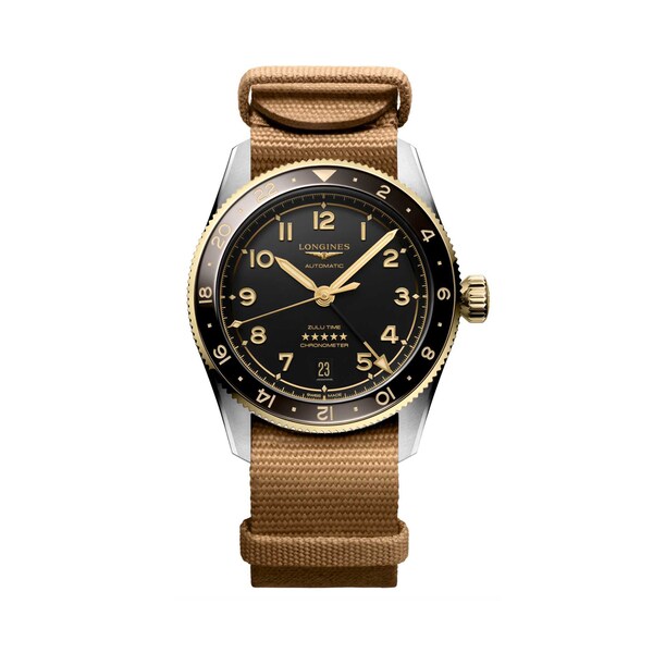 Go to product image 1