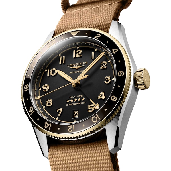 Go to product image 2