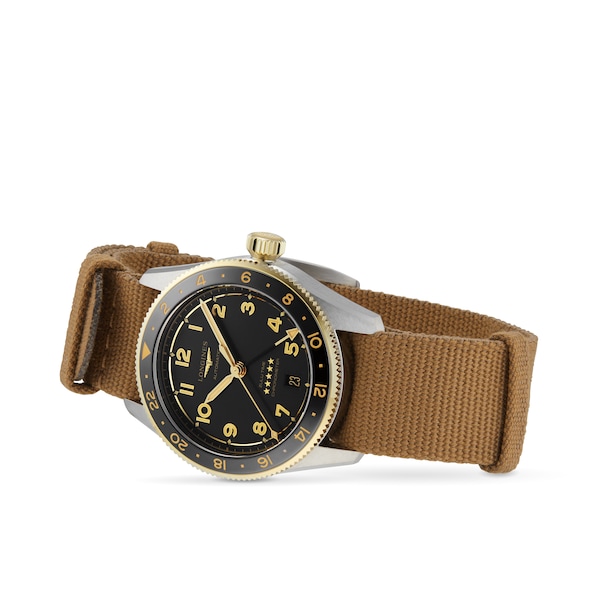 Go to product image 3