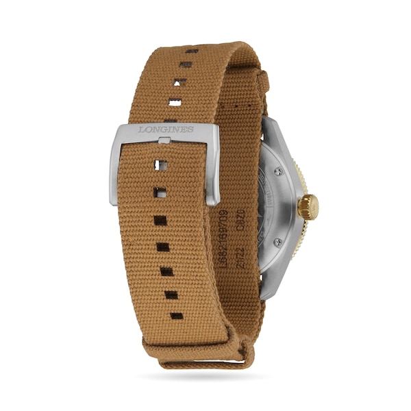 Go to product image 4